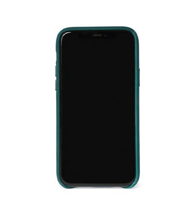 Leather Case iPhone 11 Pro - Imagen 3
