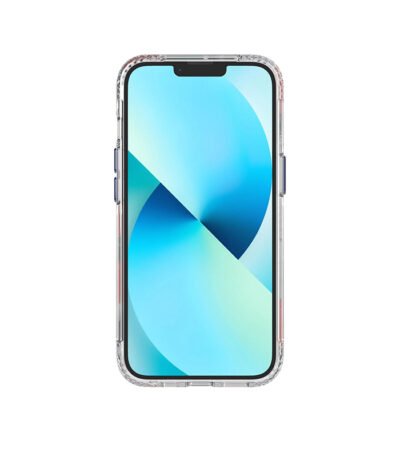 iPhone 13 Case With MagSafe – Red Rose - Imagen 3